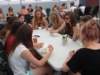 dsc01036_small.jpg