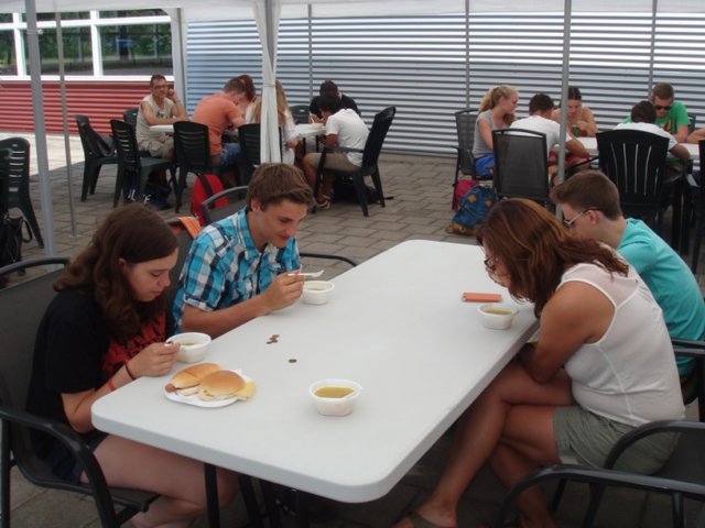 dsc01037.jpg
