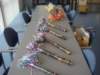 dsc01039_small.jpg