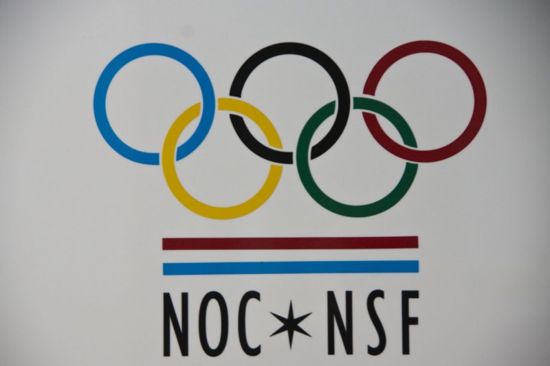 petanque_noc_2013_01.jpg