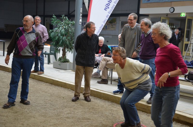 petanque_noc_2013_05.jpg