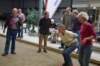 petanque_noc_2013_05_small.jpg