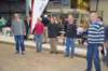 petanque_noc_2013_06_small.jpg