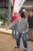 petanque_noc_2013_07_small.jpg