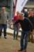 petanque_noc_2013_08_small.jpg