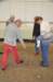 petanque_noc_2013_09_small.jpg