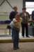 petanque_noc_2013_10_small.jpg