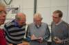 petanque_noc_2013_11_small.jpg