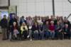 petanque_noc_2013_13_small.jpg