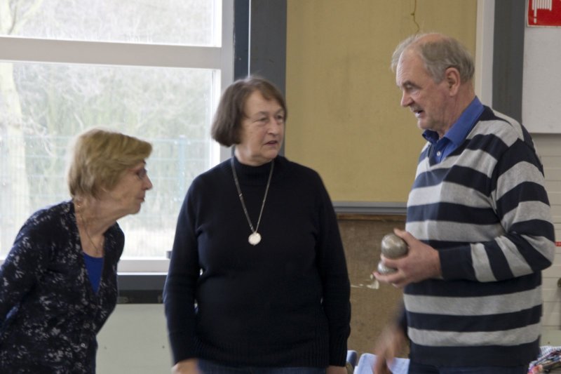 petanque_noc_2013_14.jpg