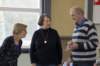 petanque_noc_2013_14_small.jpg