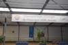 petanque_noc_2013_15_small.jpg