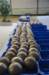 petanque_noc_2013_16_small.jpg