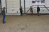 petanque_noc_2013_17_small.jpg