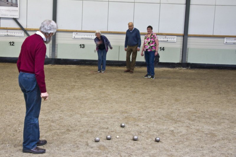 petanque_noc_2013_18.jpg