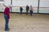 petanque_noc_2013_18_small.jpg
