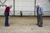 petanque_noc_2013_19_small.jpg