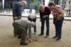 petanque_noc_2013_22_small.jpg