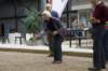 petanque_noc_2013_23_small.jpg