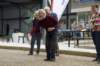 petanque_noc_2013_24_small.jpg