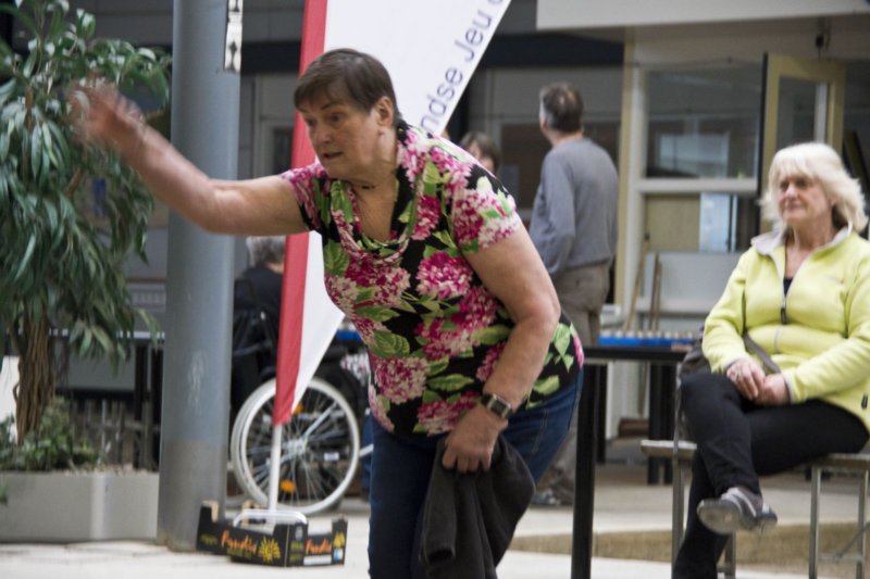 petanque_noc_2013_29.jpg