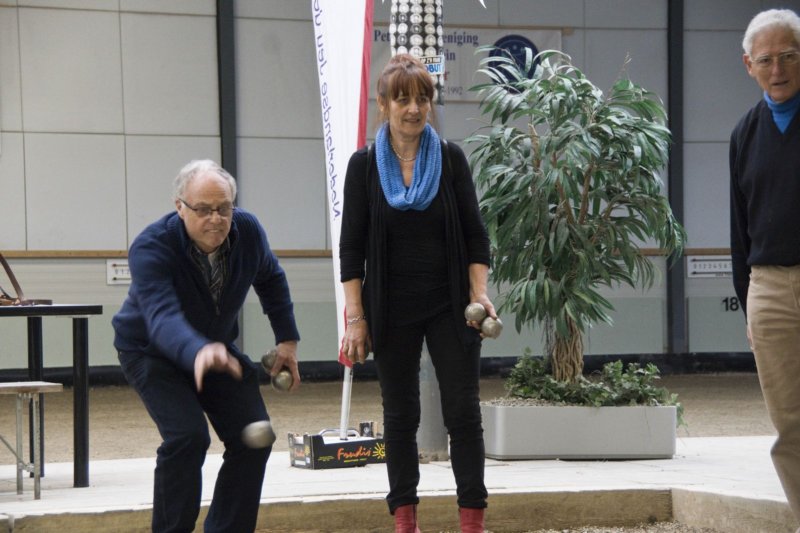 petanque_noc_2013_31.jpg