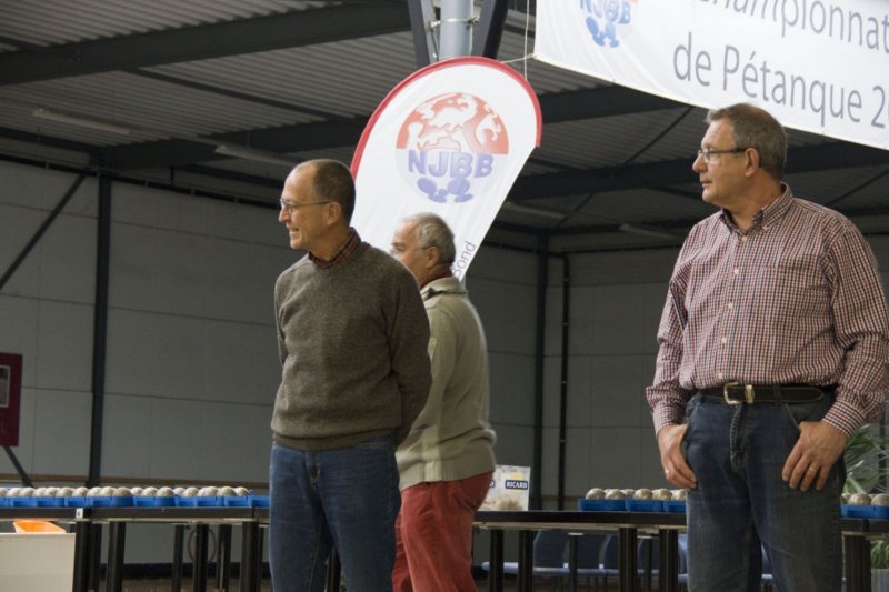 petanque_noc_2013_36.jpg