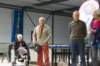 petanque_noc_2013_37_small.jpg