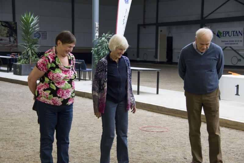 petanque_noc_2013_40.jpg