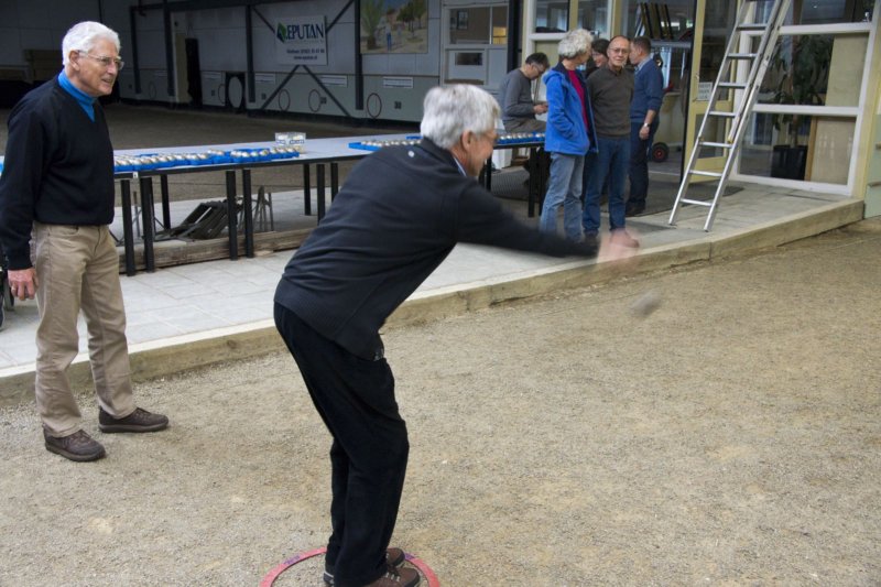 petanque_noc_2013_42.jpg