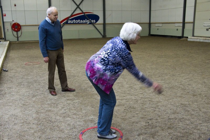 petanque_noc_2013_46.jpg