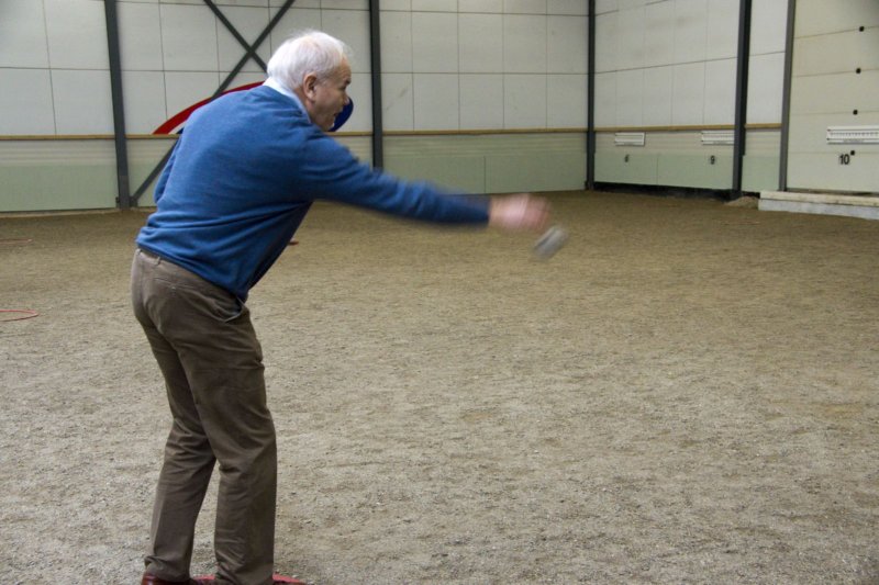 petanque_noc_2013_47.jpg