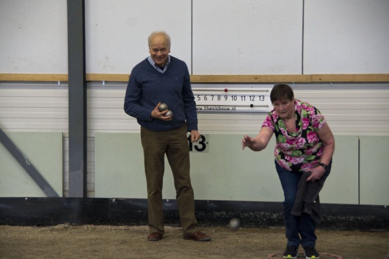 petanque_noc_2013_50.jpg