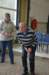 petanque_noc_2013_56_small.jpg