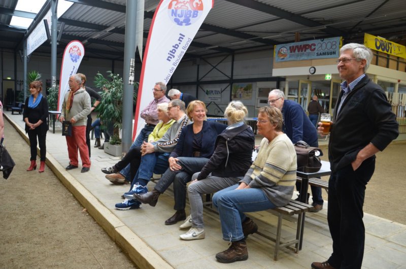 petanque_noc_2013_57.jpg