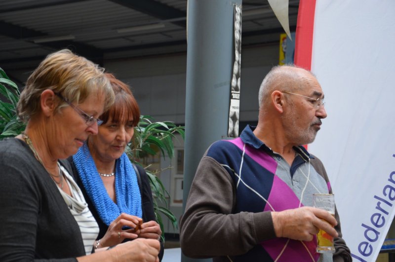 petanque_noc_2013_61.jpg