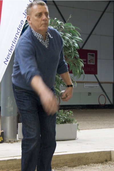 petanque_noc_2013_66.jpg