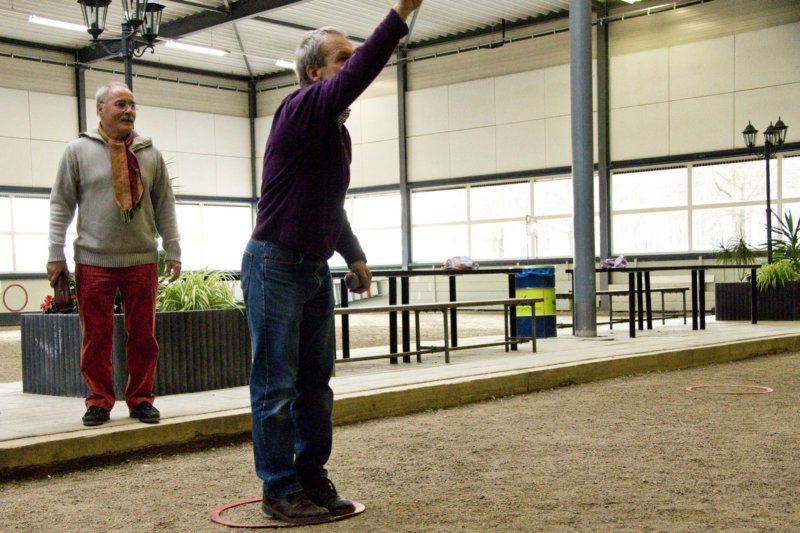 petanque_noc_2013_79.jpg