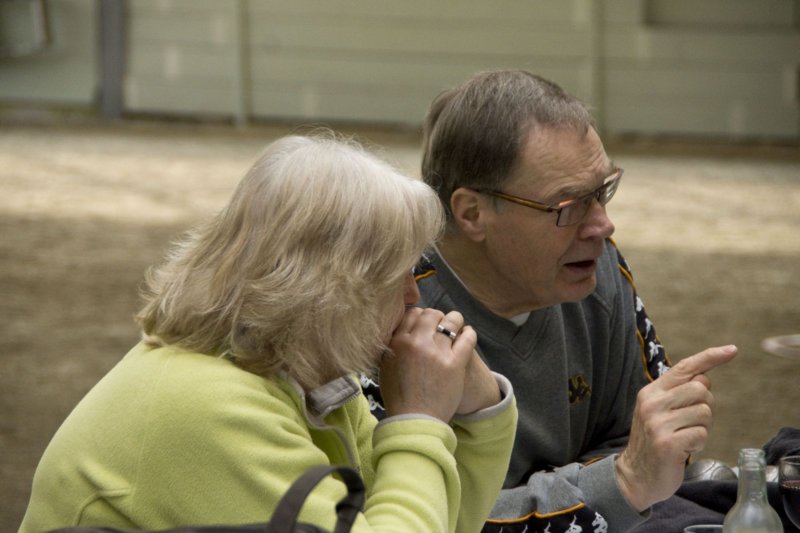 petanque_noc_2013_81.jpg