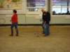 dsc00289_small.jpg