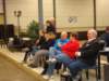 dsc00290_small.jpg