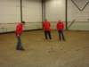 dsc00291_small.jpg