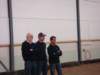 dsc00292_small.jpg