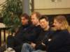 dsc00293_small.jpg