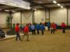 dsc00297_small.jpg