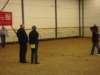 dsc00298_small.jpg