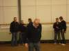 dsc00299_small.jpg
