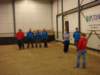 dsc00300_small.jpg