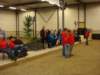 dsc00301_small.jpg