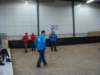 dsc00303_small.jpg